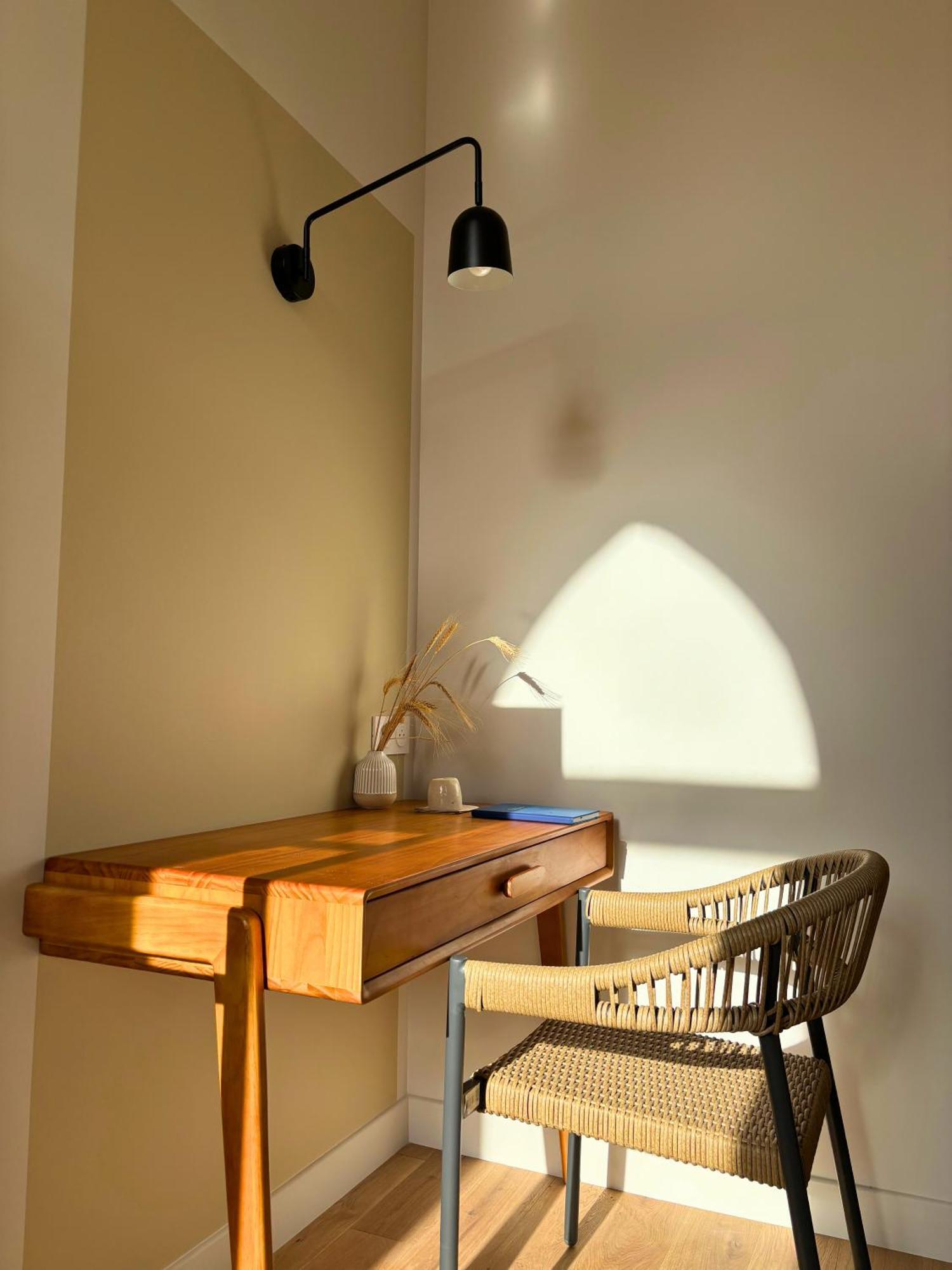 Hotellerie De L'Abbaye Bellegarde-Sainte-Marie Εξωτερικό φωτογραφία